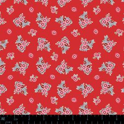 Threadwork Trellis in Ruby