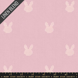 Lapin Wovens in Fairy Tale