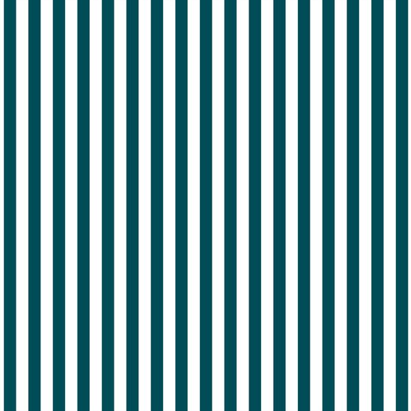 Dress Stripe in Juniper