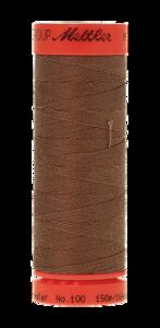 Brown Mushroom (9161-0387) - Metrosene - 164 Yards
