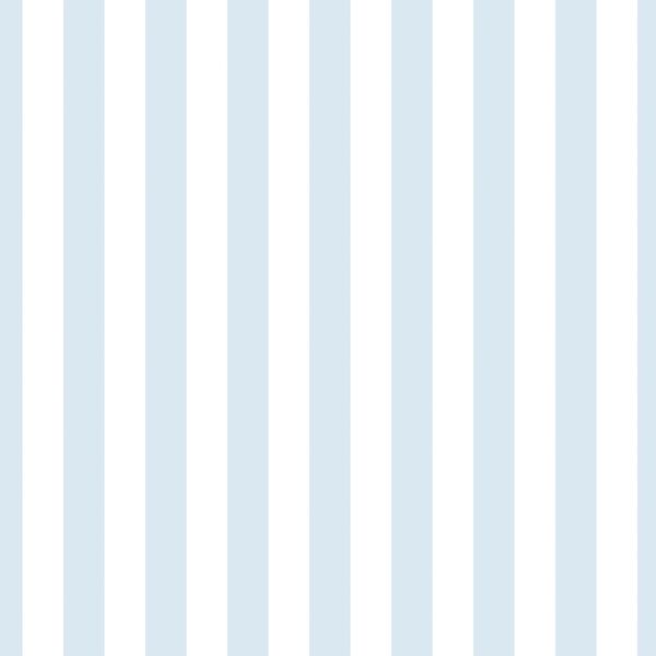 Stripe in Raindrop