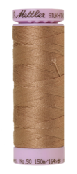 Praline (9105-3566) - Silk Finish Cotton 50wt - 164 Yards