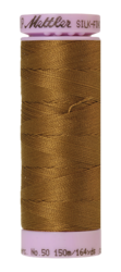 Golden Grain (9105-1311) - Silk Finish Cotton 50wt - 164 Yards