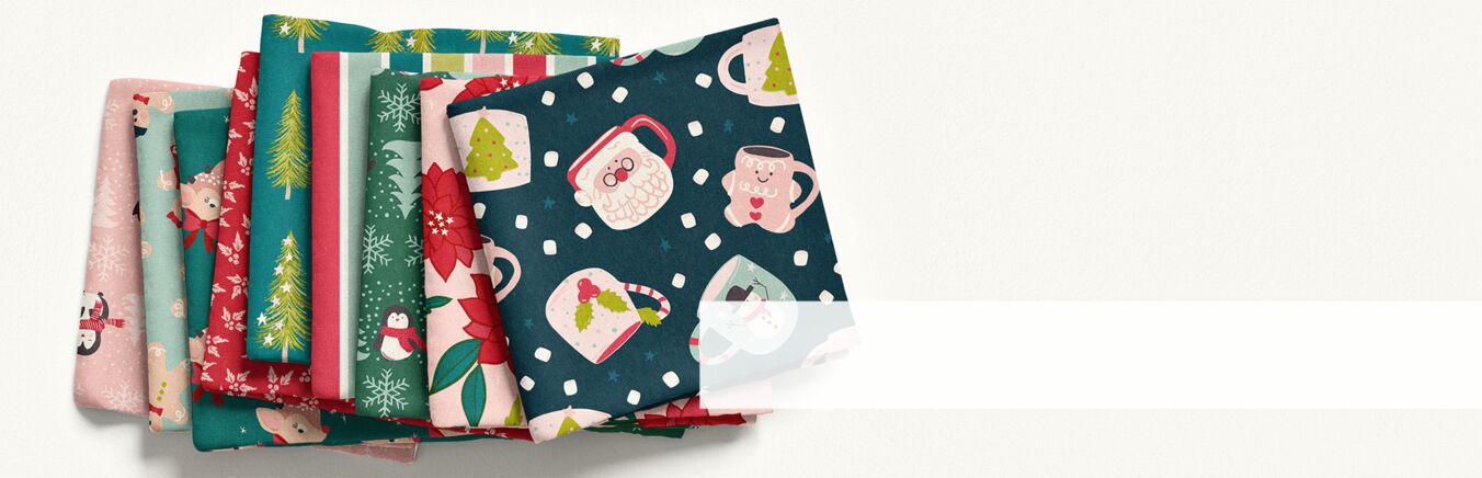Joyful Cozy Preview Image