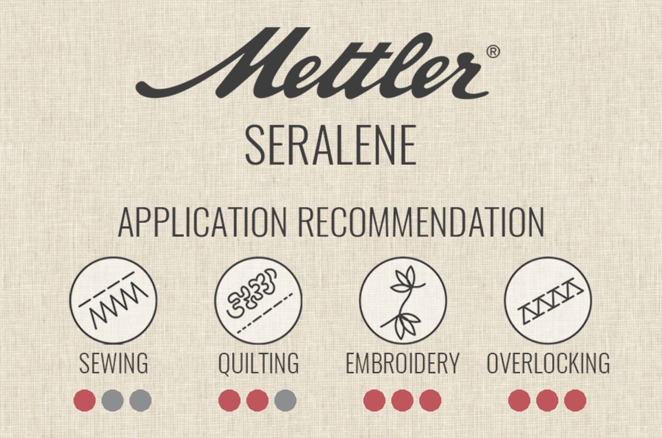 Mettler Banner Image