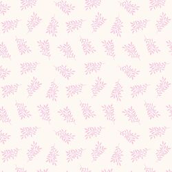 Spring Stems in Pink Pop