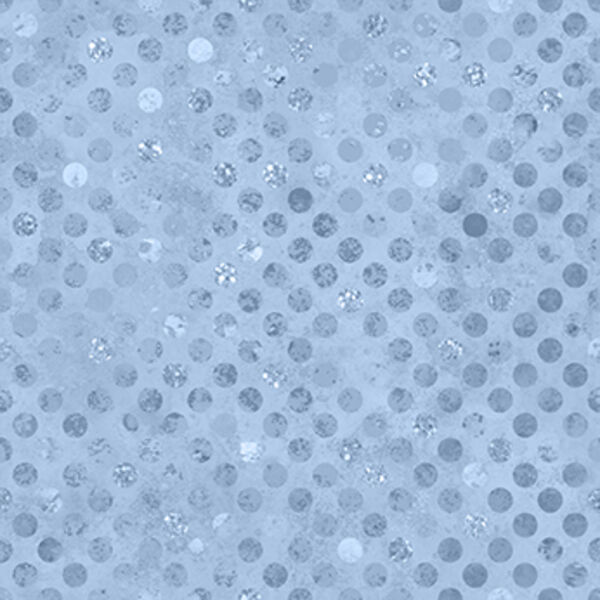 Codici in Chambray