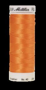 Toast (3406-1010) - Poly Sheen - 220 Yards