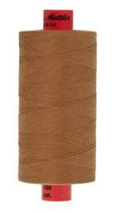 Toffee (9155-1121) - Metrosene - 1094 Yards