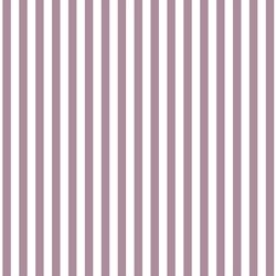 Dress Stripe in Celestial