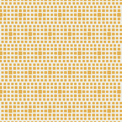 Squared Elements in Honeycomb