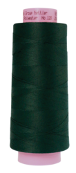 Swamp (1228-0757) - Seracor - 2734 Yards