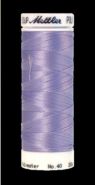Lavender (3406-3450) - Poly Sheen - 220 Yards