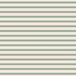 Stripe in Sage
