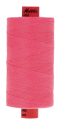 Tropicana (9155-0103) - Metrosene - 1094 Yards