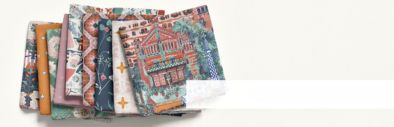 Barcelona Preview Image