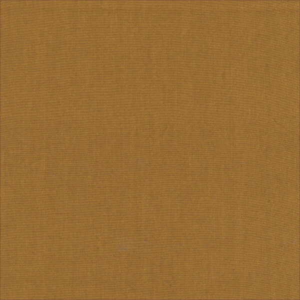 Artisan Cotton Yarn-Dye in Cinnamon Apricot