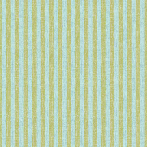 Pure Stripes Elements in Matcha Latte