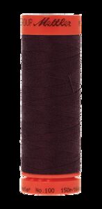 Heraldic (9161-0160) - Metrosene - 164 Yards