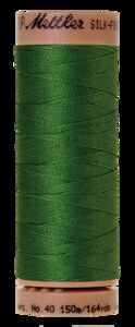 Treetop (9136-0214) - Silk Finish Cotton 40wt - 164 Yards
