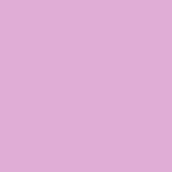Ruby and Bee Solid in Vervain