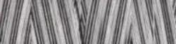 Licorice Twist - Variegated