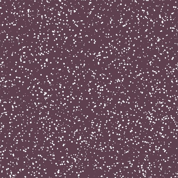 Stardust in Raisin