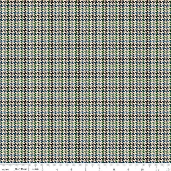 Retriever in Navy