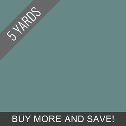 Pure Solid in Swimming Pool - 5 Yard Quick Cut