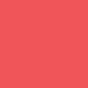 Pure Solid in Hibiscus