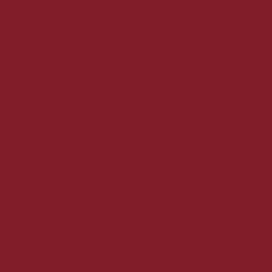 Confetti Cotton in Dahlia Red