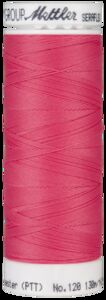 Garden Rose (7840-1429) - Seraflex - 142 Yards