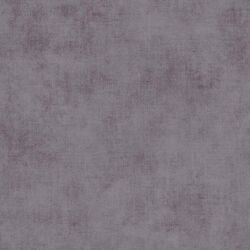 Shades in Granite