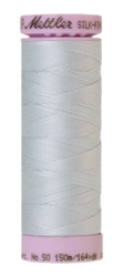 Starlight Blue (9105-0039) - Silk Finish Cotton 50wt - 164 Yards