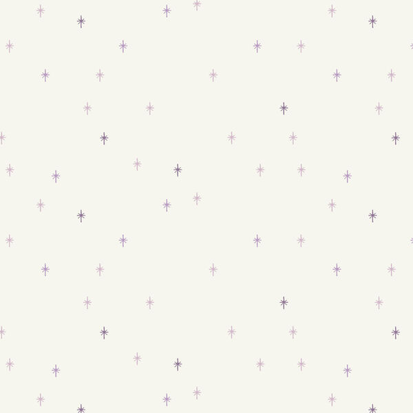 Sparkle Elements in Lilac Sparkle
