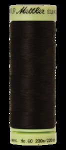 Vanilla Bean (9240-0431) - Silk Finish Cotton 60wt - 220 Yards