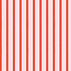 Stripes in Jolly