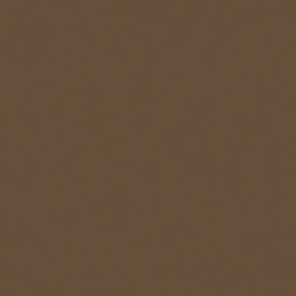 Solid in Light Brown