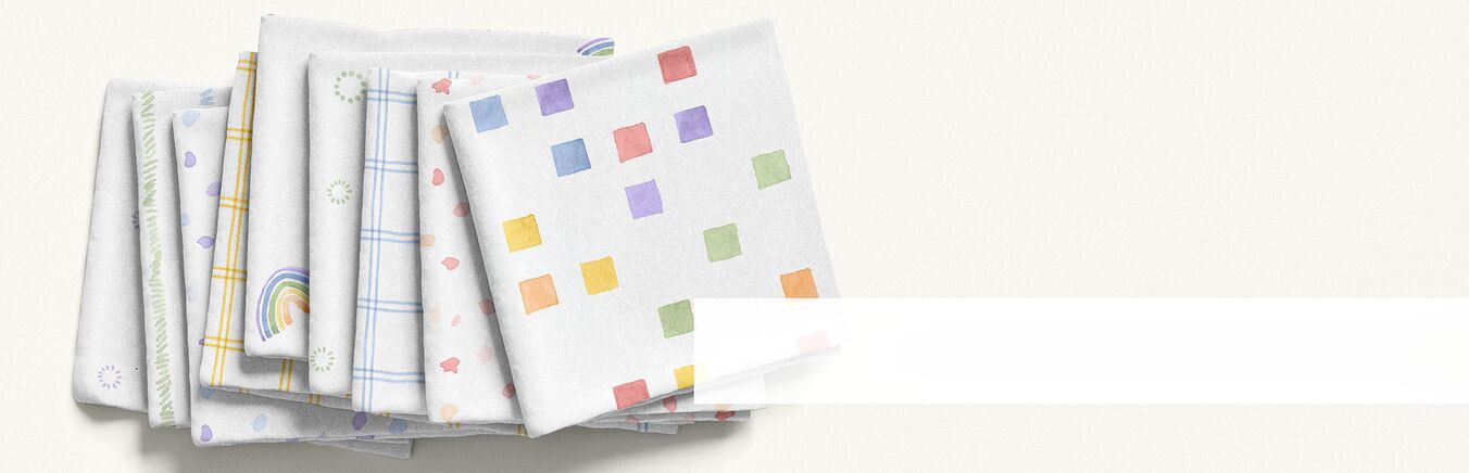 Easy Listening Vol. 1 Preview Image