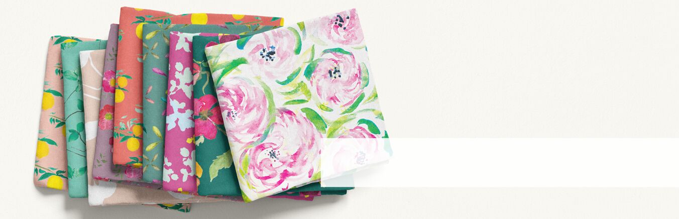 Garden Whim Preview Image