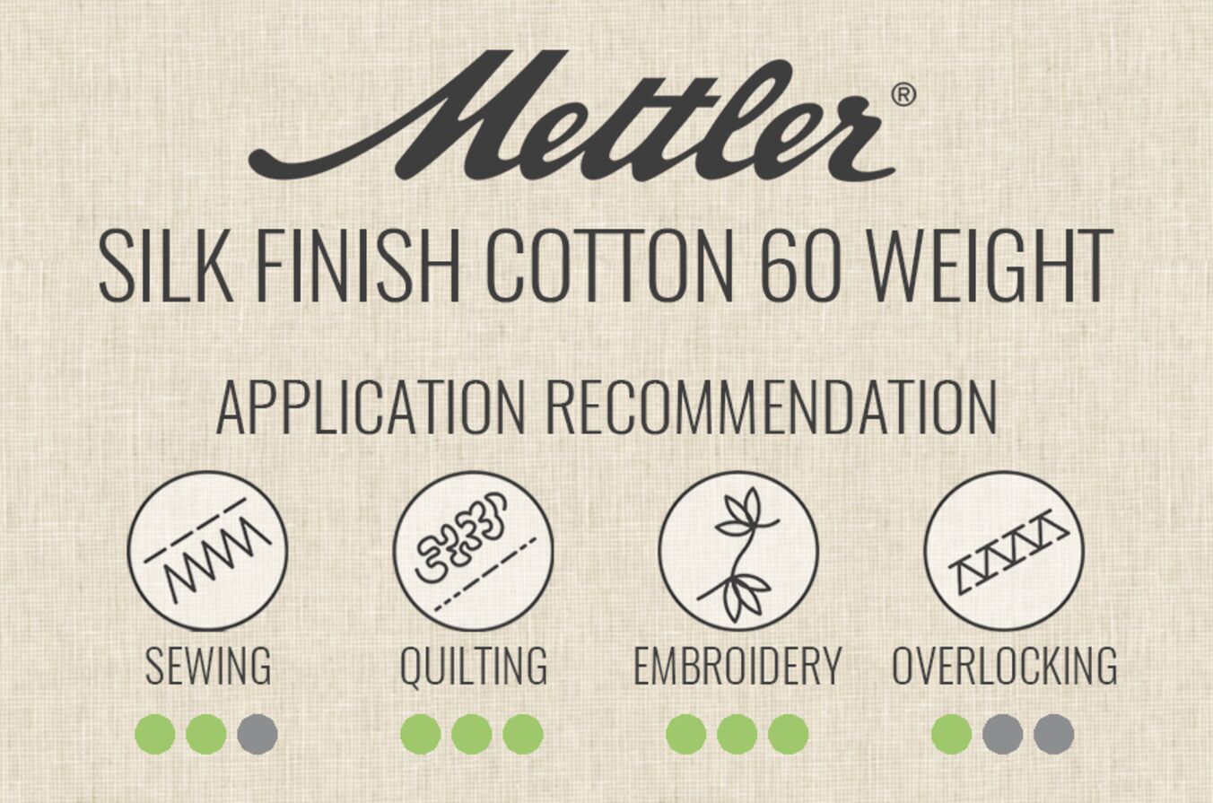 Mettler Banner Image