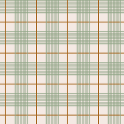 Holiday Check in Sage
