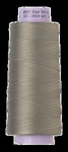Crocodile (9150-1185) - Silk Finish Cotton 50wt - 2000 Yards