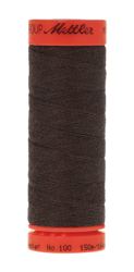 Smoky (9161-0324) - Metrosene - 164 Yards