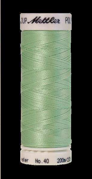 Spanish Moss (3406-5770) - Poly Sheen - 220 Yards