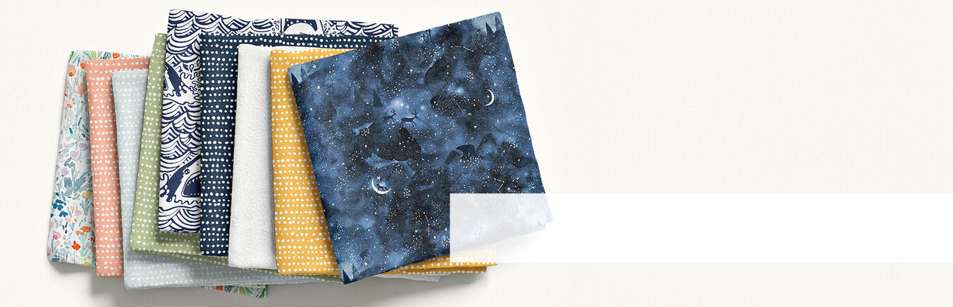 Dear Stella 108" Wide Preview Image