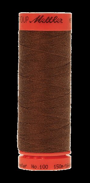 Redwood (9161-0263) - Metrosene - 164 Yards