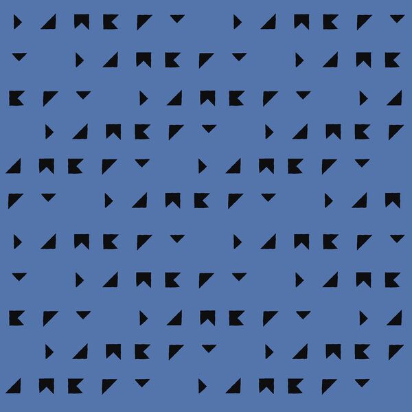 Wax and Wane in Lapis