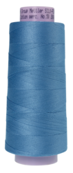 Sweet Boy (9150-0818) - Silk Finish Cotton 50wt - 2000 Yards