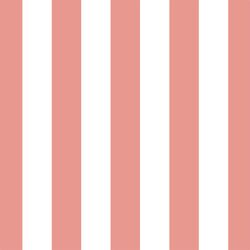 Play Stripe in Tulip